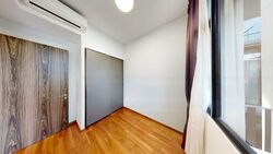Parc Komo (D17), Apartment #482049831